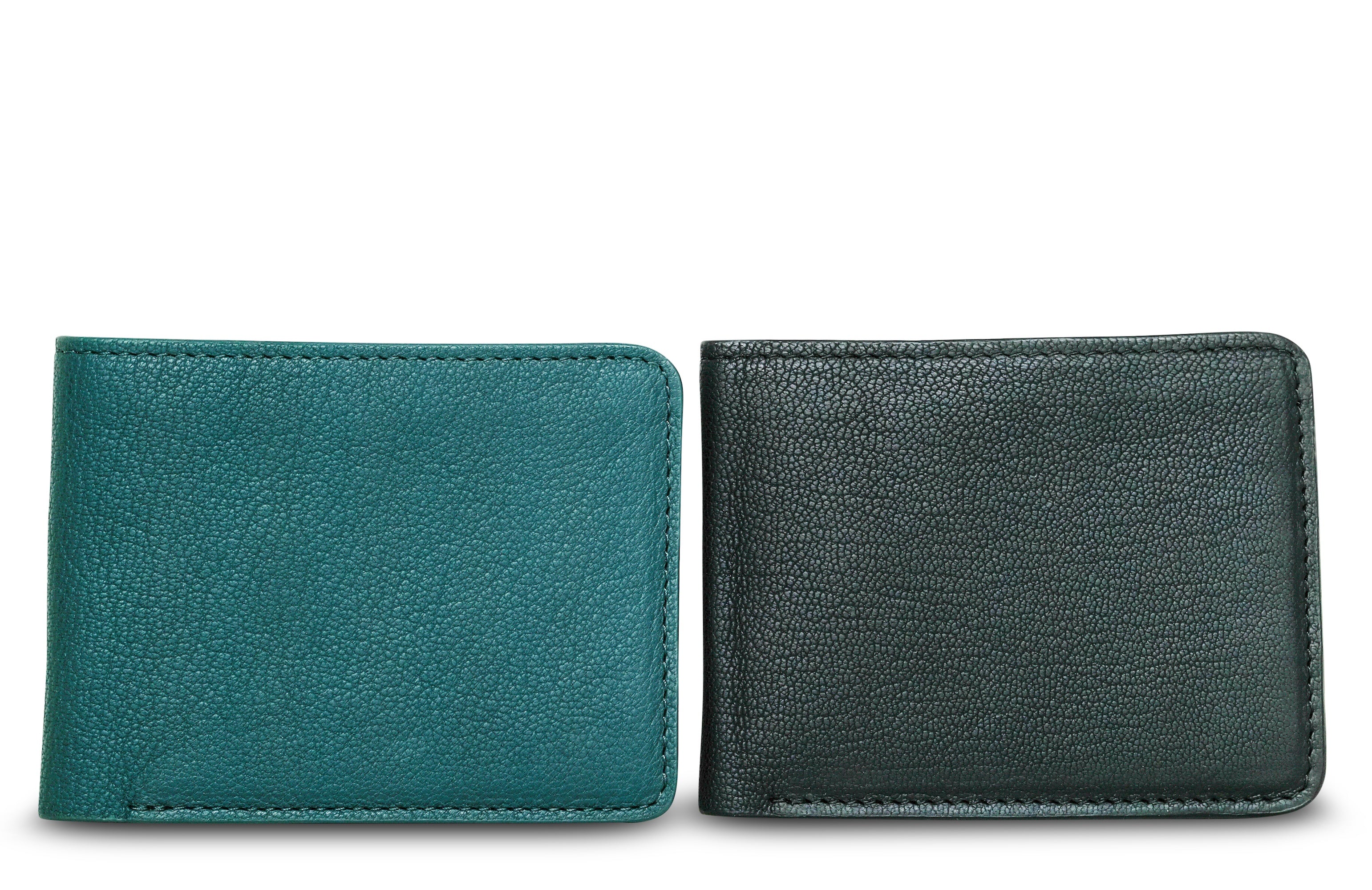 トップス  Traveler vintage sheeting indigo Travelers Shirt 01 - Natural Dye Indigo – Edwin Arthur's