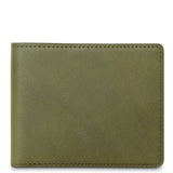Slim Wallet (5 colours)