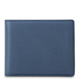 Slim Wallet (5 colours)