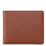 Slim Wallet (5 colours)