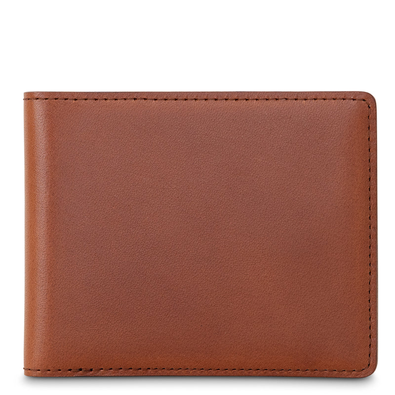 Slim Wallet (5 colours)