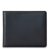 Slim Wallet (5 colours)
