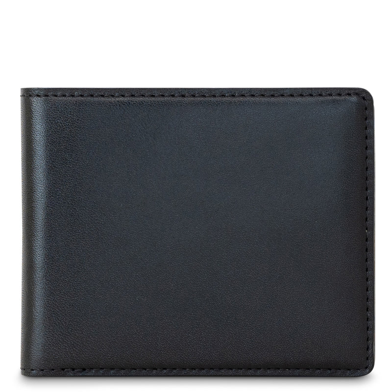 Slim Wallet (5 colours)