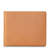 Slim Wallet (5 colours)