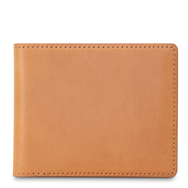 Slim Wallet (5 colours)
