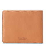 Slim Wallet (5 colours)