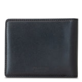 Slim Wallet (5 colours)