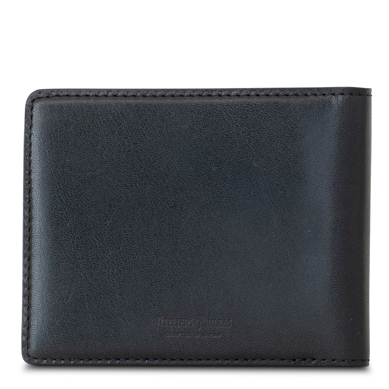 Slim Wallet (5 colours)