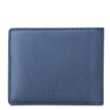 Slim Wallet (5 colours)