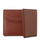 Slim Wallet (5 colours)