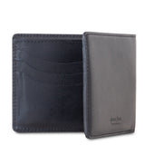 Slim Wallet (5 colours)