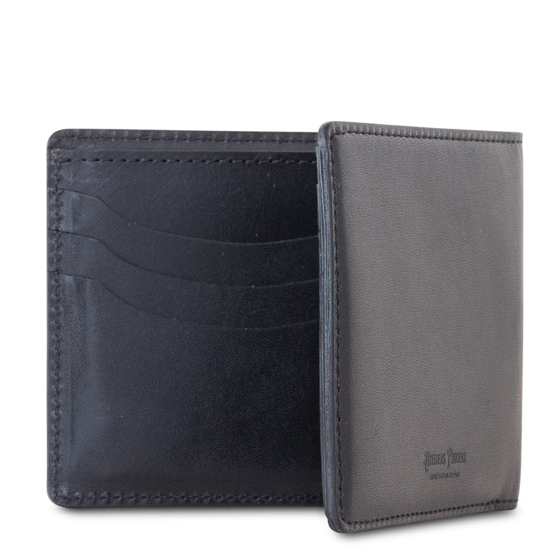 Slim Wallet (5 colours)