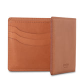 Slim Wallet (5 colours)