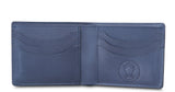 Slim Wallet (5 colours)