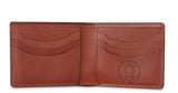 Slim Wallet (5 colours)