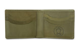 Slim Wallet (5 colours)