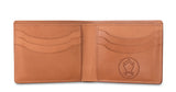 Slim Wallet (5 colours)