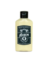 Aurem Baume Renaissance special leather care fluid