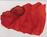 ai-iro ENCRE POUR STYLO-PLUME INDIGO JAPONAIS