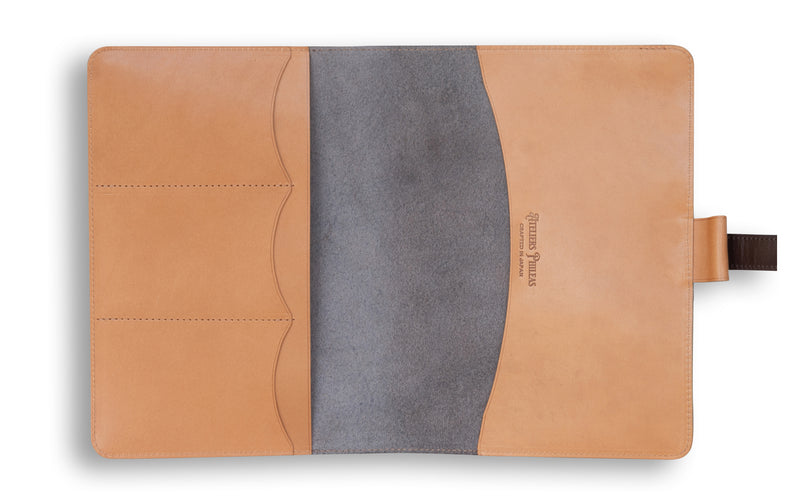 Buy Taurillon Leather Online In India -  India