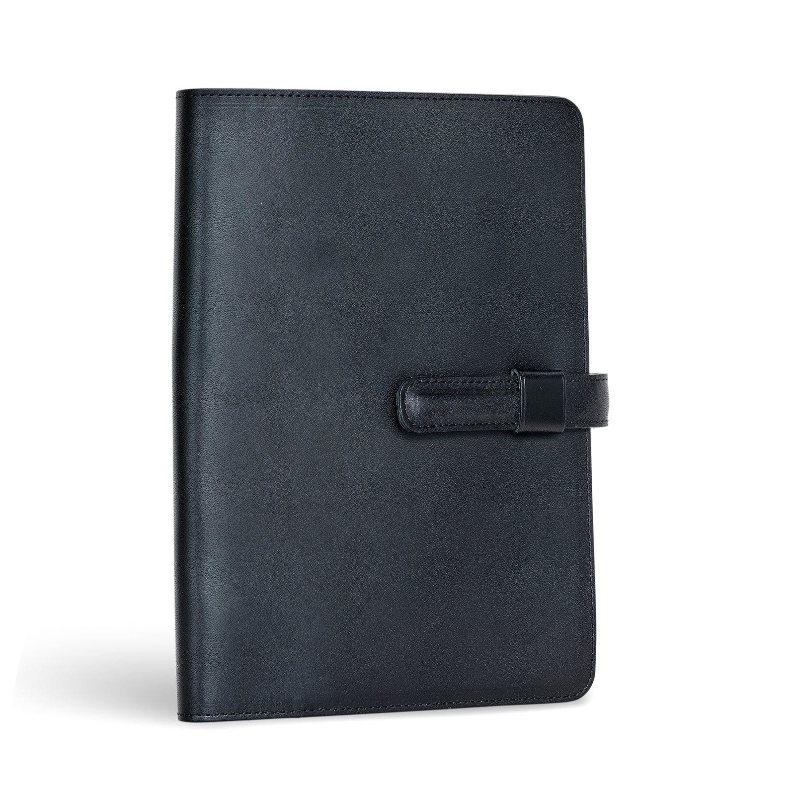 piping eco leather cover all – LA PEAU DE GEM