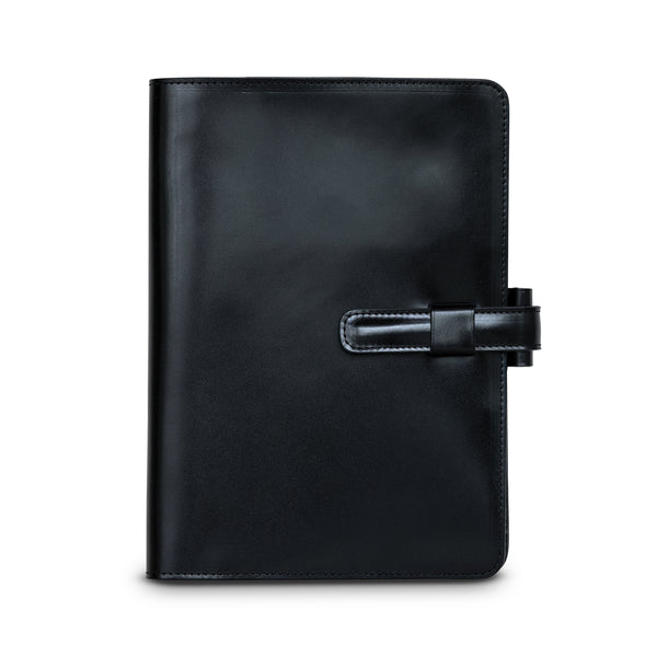 piping eco leather cover all – LA PEAU DE GEM