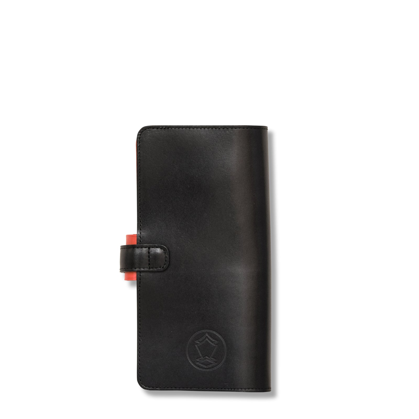 R*J様 NICENESS VANIAN CALF LEATHER COVERA Amazon.com: LUFEIJIASHI Velvet Recliner Covers Non Slip